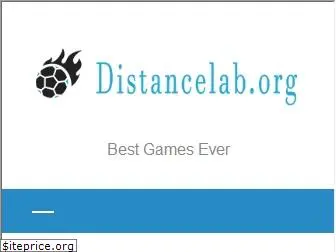 distancelab.org