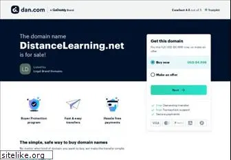 distancelearning.net