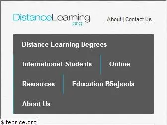 distancelearning.org