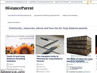 distanceparent.org