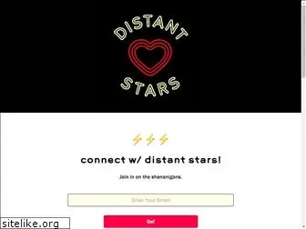 distantstars.net