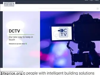 distech-controls.eu