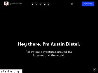 distel.com