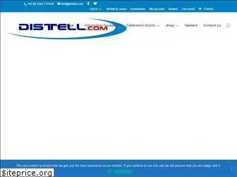 distell.com