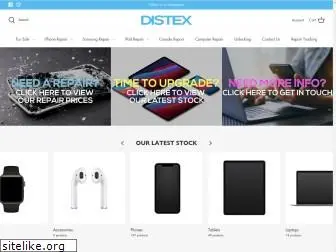 distex.co.uk