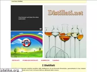 distillati.net