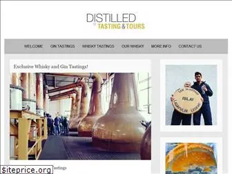 distilledevents.co.uk