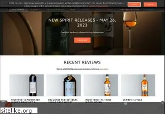 distiller.com