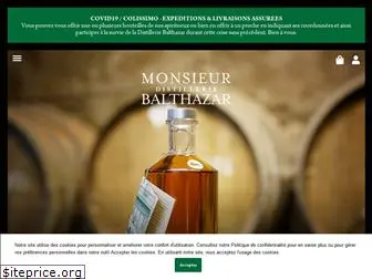 distillerie-balthazar.fr