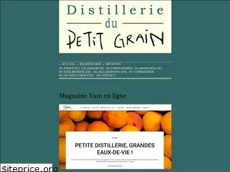 distillerie-petit-grain.fr
