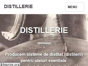 distillerie.ro