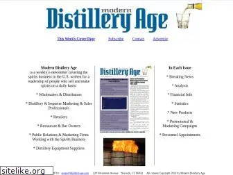 distilleryage.com