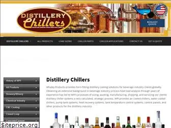 distillerychiller.com