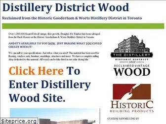 distillerydistrictwood.com