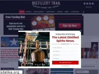 distillerytrail.com