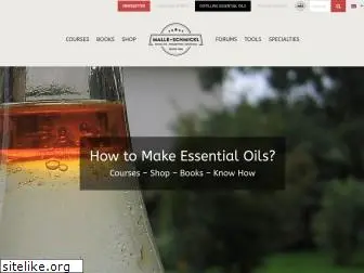 distilling-essential-oils.com