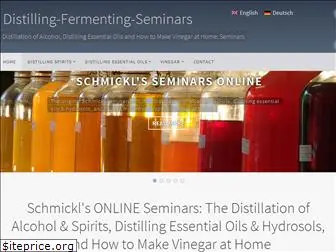 distilling-fermenting-seminars.com
