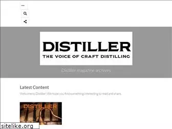 distilling.uberflip.com