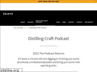 distillingcraft.com