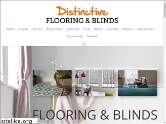 distinctive-flooring.co.uk