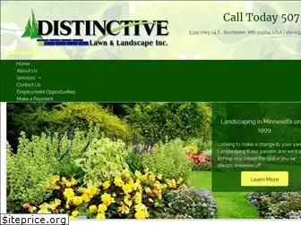 distinctive-landscape.com