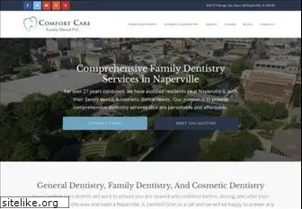 distinctivedentistry-naperville.com