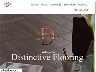 distinctiveflooringshop.com