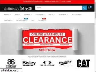 distinctiveimage.com.au