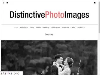 distinctivephotoimages.com