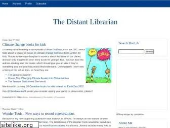 distlib.blogs.com