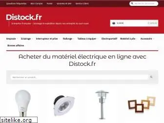 distock.fr