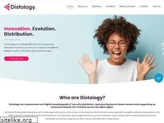 distology.com