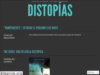 distopicas.wordpress.com