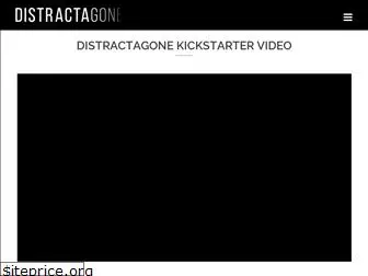 distractagone.com