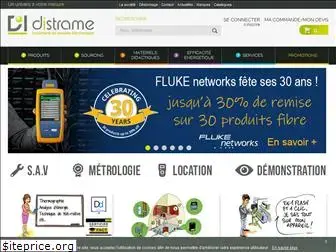 distrame.fr