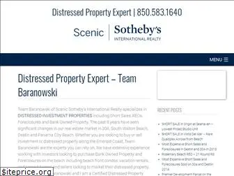 distressedpropertyexpert.net