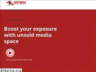 distressratemedia.com.au