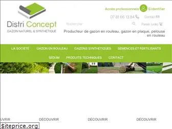 distri-concept.com