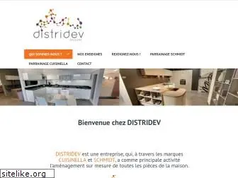 distri-dev.fr