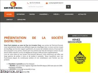 distri-tech.fr