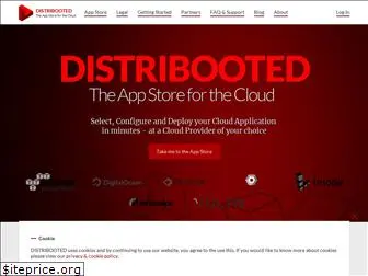 distribooted.com