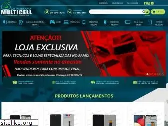 distribuidoramulticell.com.br