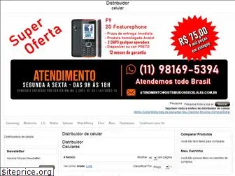 distribuidordecelular.com.br