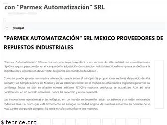 distribuidores-mexico.mx