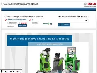 distribuidoresbosch.com