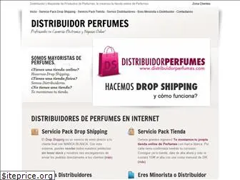 distribuidorperfumes.com