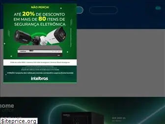distribuidorvision.com.br