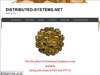 distributed-systems.net