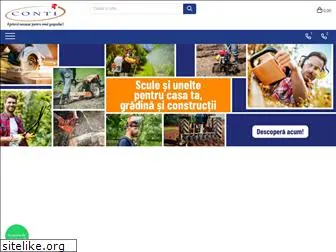 distributieutilaje.ro