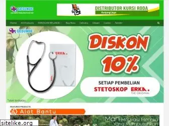 distributor-kursi-roda.blogspot.com